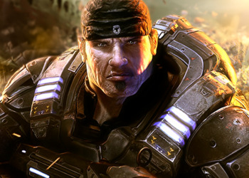 Из оригинальной Gears of War для Xbox 360 чуть не вырезали мультиплеер