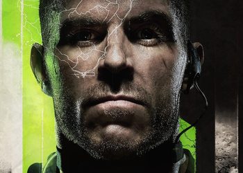 Инсайдер: Игры Call of Duty не появятся в Xbox Game Pass еще несколько лет — пока действует сделка между Activision и Sony