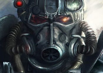 Лиам Нисон и Рон Перлман отказались принимать участие в озвучке Fallout: London — самой масштабной модификации Fallout 4