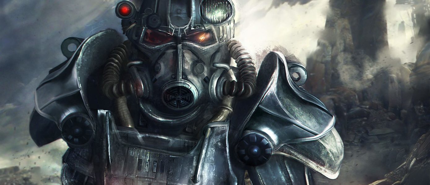 Лиам Нисон и Рон Перлман отказались принимать участие в озвучке Fallout: London — самой масштабной модификации Fallout 4