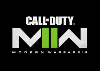 В Steam замечено изображение новой Call of Duty: Modern Warfare II