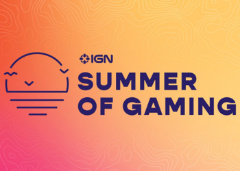 Анонсы, геймплей и эксклюзивные показы: Датирована еще одна июньская презентация игр - IGN Expo 2022