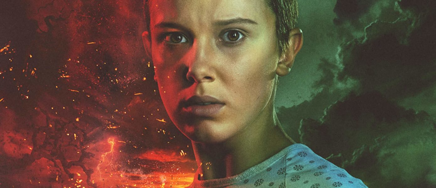 Сайт отключен: Netflix подтвердила полную блокировку кинотеатра для российских зрителей