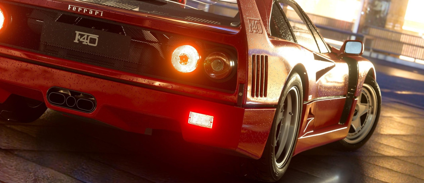 Последнее обновление для Gran Turismo 7 незаметно повысило цены на легендарные автомобили