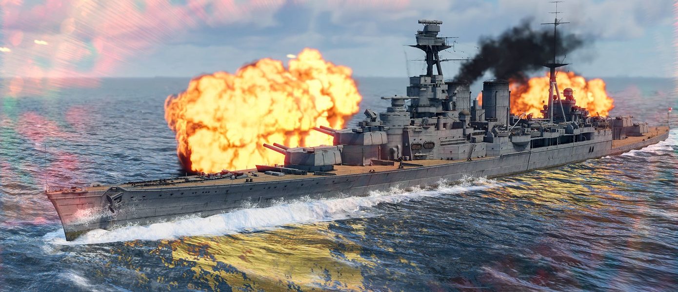 War Thunder получит крупное обновление Danzer Zone c американским истребителем F-14 Tomcat — трейлер и детали
