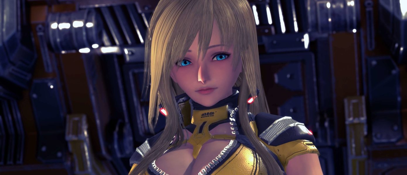 Star Ocean: The Divine Force не покажут на State of Play — презентации новой JRPG от Square Enix придется подождать подольше