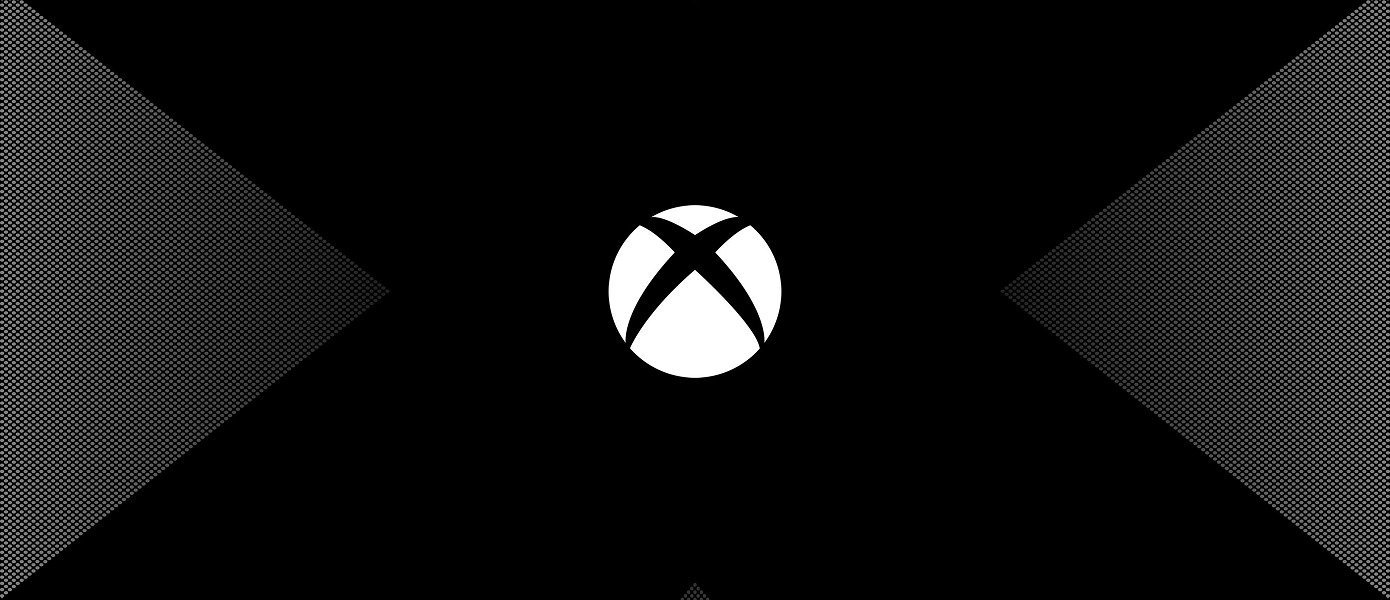 Microsoft не вернет на консоли Xbox функцию Snap