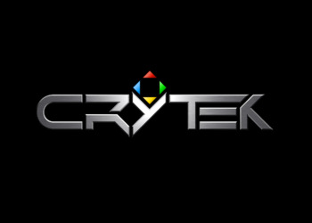 Город будущего и лунная станция SpaceX: Появились арты неизвестной AAA-игры от Crytek
