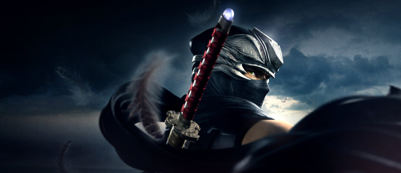 Assassin’s Creed: Origins, Ninja Gaiden: Master Collection и Chorus появятся в Game Pass в июне