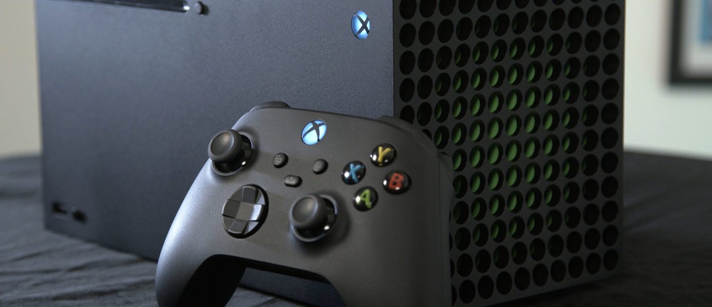Июньское обновление Xbox добавит полезную функцию на Xbox Series X|S и Xbox One