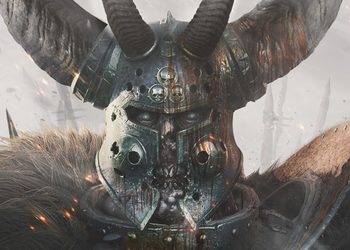 Игроки смогут бросить вызов демону-принцу Бе'лакору в Warhammer: Vermintide 2