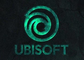 Ubisoft пропустит сезон Е3 — презентации новых игр в июне не будет