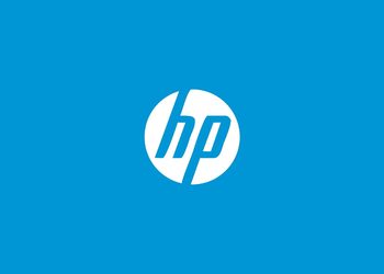 HP Enterprise сворачивает деятельность в России и Белоруссии