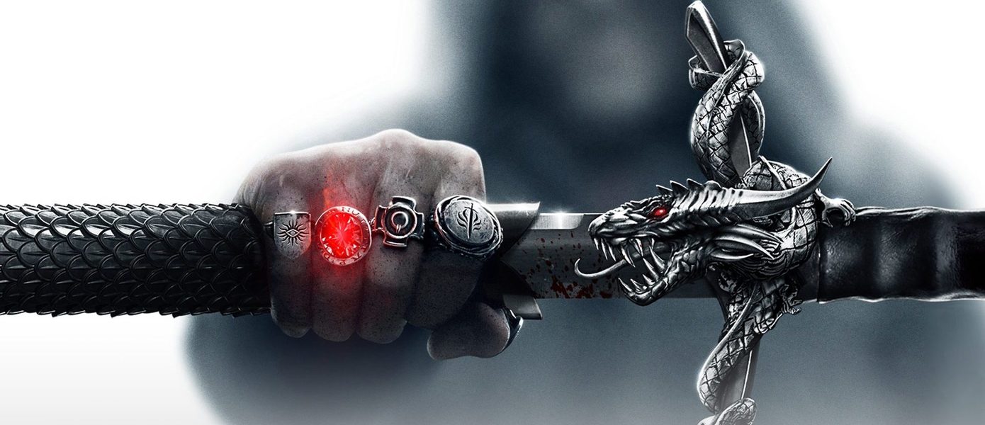 BioWare раскрыла официальное название Dragon Age 4 — игра не выйдет в 2022 году, но подробности последуют скоро