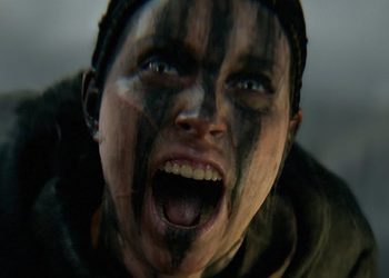Инсайдер пообещал много геймплея на презентации Xbox & Bethesda Games Showcase — покажут новые эксклюзивы