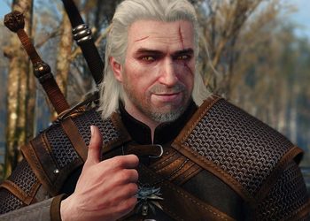 Пользователи Steam Deck выбирают Elden Ring и The Witcher 3 — Valve назвала самые популярные игры для портативного ПК