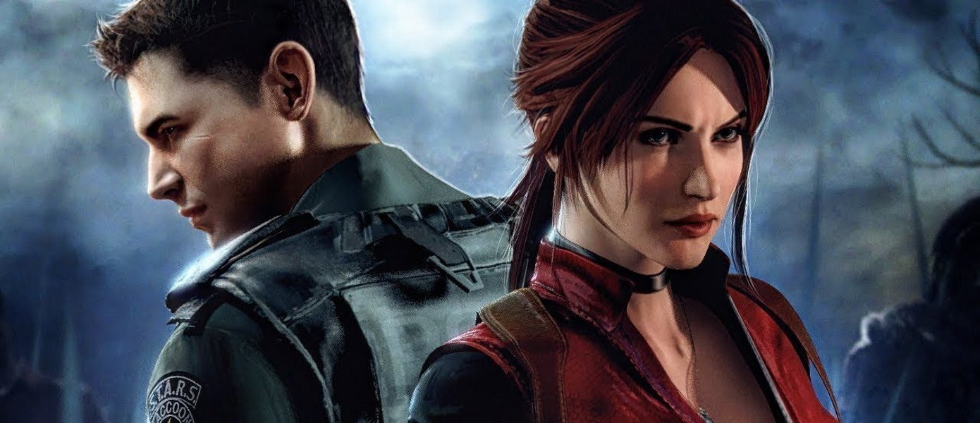 Фанаты снова начали активно обсуждать ремейк Resident Evil Code: Veronica — они призывают Capcom не игнорировать игру
