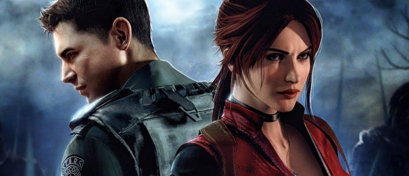 Preços baixos em Resident Evil Code: Veronica Capcom Video Games