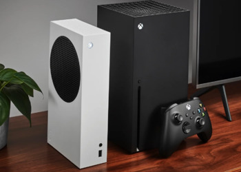 Новые трейлеры и детальный взгляд на игры для Xbox Series X|S — Microsoft анонсировала дополнительное шоу на июнь