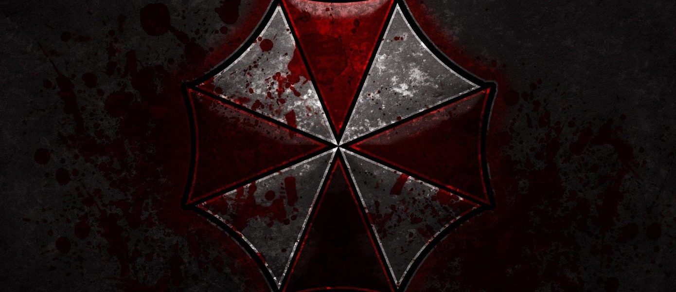 Гигантские пауки, лизун и зомби: Netflix выпустила зрелищный трейлер сериала Resident Evil о детях Альберта Вескера