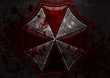 Гигантские пауки, лизун и зомби: Netflix выпустила зрелищный трейлер сериала Resident Evil о детях Альберта Вескера