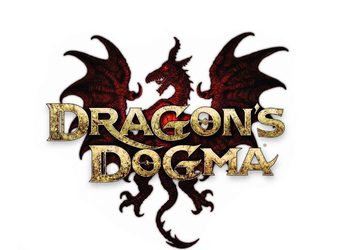 Создатель Dragon's Dogma Хидеаки Ицуно призвал игроков не пропустить презентацию Capcom Showcase