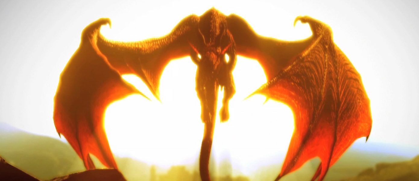 Создатель Dragon's Dogma Хидеаки Ицуно призвал игроков не пропустить презентацию Capcom Showcase
