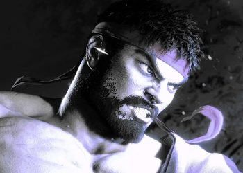 Capcom объяснила изменение дизайна Рю в Street Fighter 6 — события игры развернутся после финала Street Fighter III: 3rd Strike