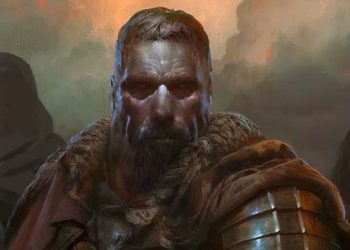 Состоялся релиз консольной версии SpellForce III Reforced