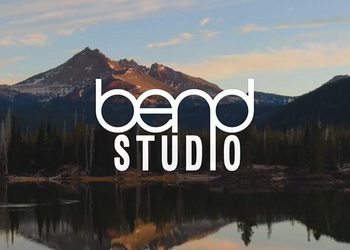 Bend Studio представила новый логотип и сообщила детали следующей игры от создателей Days Gone для PlayStation 5
