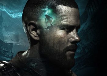 В Steam стали доступны предзаказы хоррора The Callisto Protocol от создателя Dead Space — цена порадует российских игроков