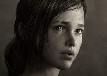 Слух: Sony выпустит ремейк The Last of Us сразу на PlayStation 5 и ПК в сентябре 2022 года