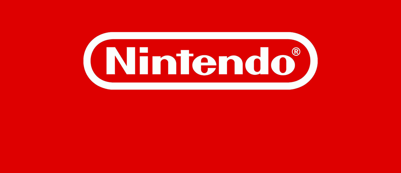 Слух: Июньская презентация Nintendo Direct с анонсами новых игр для Switch пройдет на следующей неделе