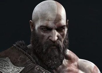 СМИ: God of War: Ragnarök для PlayStation 4 и PlayStation 5 перенесли на 2023 год