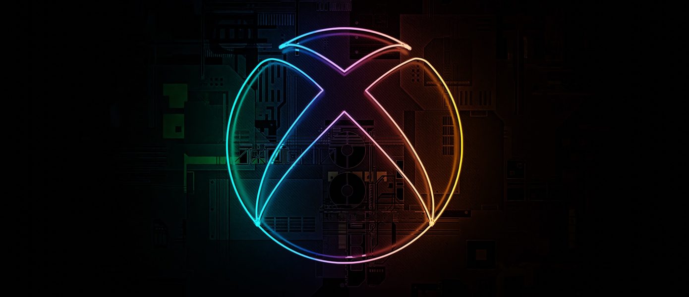 Microsoft анонсировала программу Project Moorcroft — подписчики Xbox Game Pass будут получать демоверсии новых игр