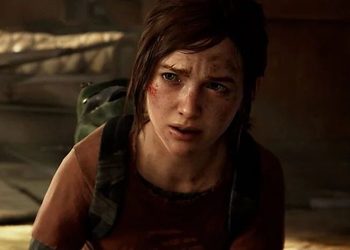 Утечка: Бокс-арт, скриншоты и трейлер The Last of Us Part I — обновлённая версия для PlayStation 5 выйдет 2 сентября, а позже доберётся до PC