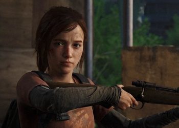 Прошло 8 лет: Сравнение ремейка The Last of Us с ремастером