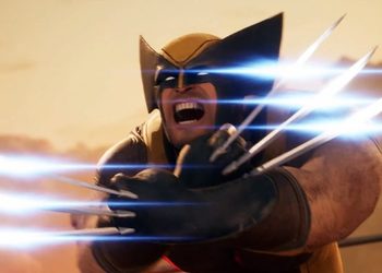 Summer Game Fest: Трейлер Marvel's Midnight Suns с Человеком-пауком, Веномом и Халком