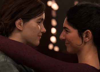 Продажи The Last of Us: Part II перевалили за 10 миллионов копий — Sony впервые за два года обновила цифры эксклюзива PS4