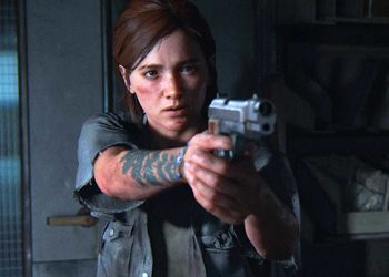Самый крупный проект Naughty Dog — Нил Дракманн рассказал о многопользовательской The Last of Us