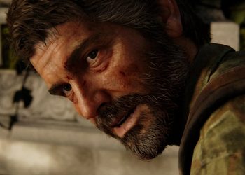 Разница есть: В новом видео наглядно показали, как The Last of Us изменилась на PlayStation 5