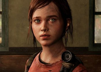 На Summer Game Fest показали первый кадр и раскрыли новые детали сериала The Last of Us с Педро Паскалем и Беллой Рамзи