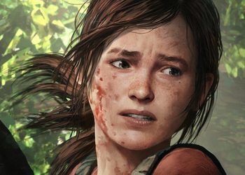 Инсайдер: Мультиплеерная The Last of Us будет очень масштабной — Sony видит её одним из своих сервисных флагманов