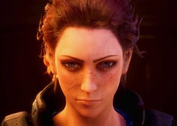 Wanted: Dead от разработчиков Ninja Gaiden и Dead or Alive выйдет в четвёртом квартале 2022 года — новый сюжетный трейлер