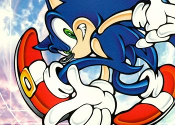 Глава Sonic Team хочет создать Sonic Adventure 3