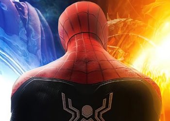 Sony выпустит в прокат расширенную версию «Человека-паука: Нет пути домой»