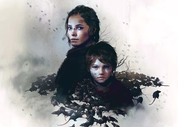 Как создается A Plague Tale: Requiem: Дневник разработчиков из Asobo