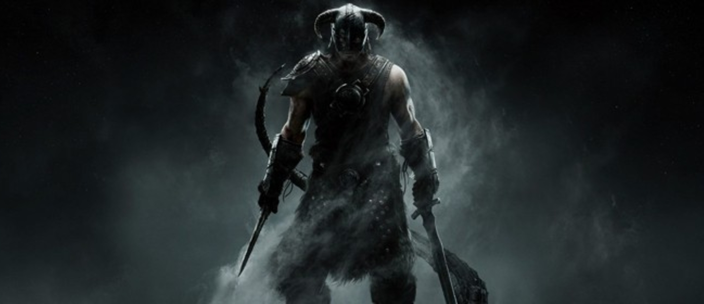Thieves Guild - Квесты от DELVIN MALLORY