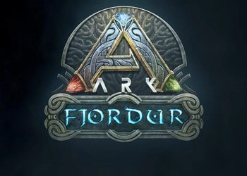 Разработчики ARK: Survival Evolved показали трейлер дополнения Fjordur