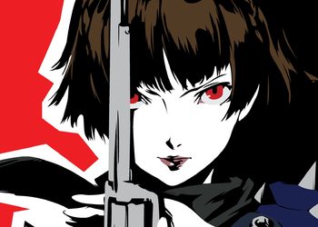 Persona 3, Persona 4 и Persona 5 анонсированы для Xbox Series X|S, Xbox One и ПК — бесплатно для подписчиков Game Pass
